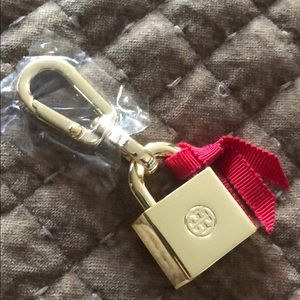 TORY BURCH — brand new!!